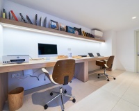 Rynek wtórny - Villa - Marbella - San Pedro de Alcántara