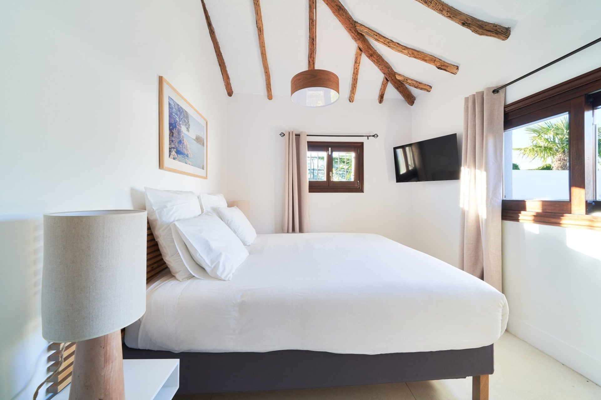 Rynek wtórny - Villa - Marbella - San Pedro de Alcántara
