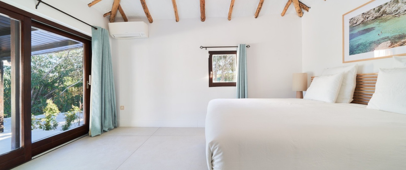 Rynek wtórny - Villa - Marbella - San Pedro de Alcántara
