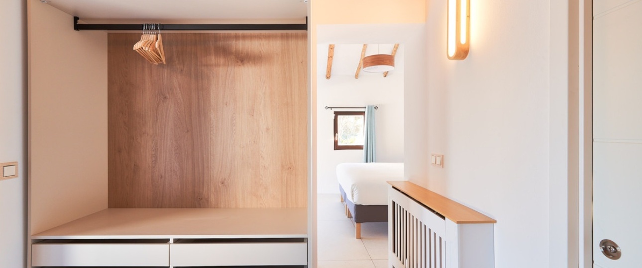 Rynek wtórny - Villa - Marbella - San Pedro de Alcántara