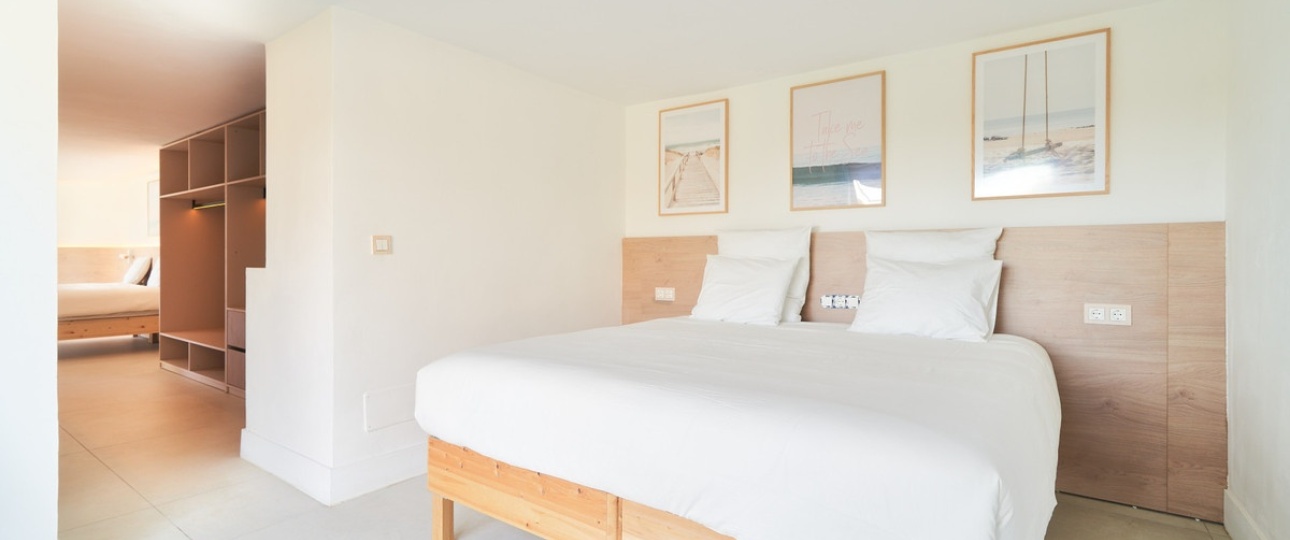 Rynek wtórny - Villa - Marbella - San Pedro de Alcántara