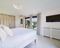 Rynek wtórny - Villa - Marbella - San Pedro de Alcántara
