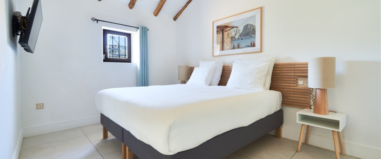 Rynek wtórny - Villa - Marbella - San Pedro de Alcántara