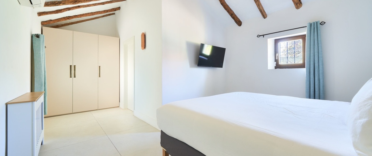 Rynek wtórny - Villa - Marbella - San Pedro de Alcántara