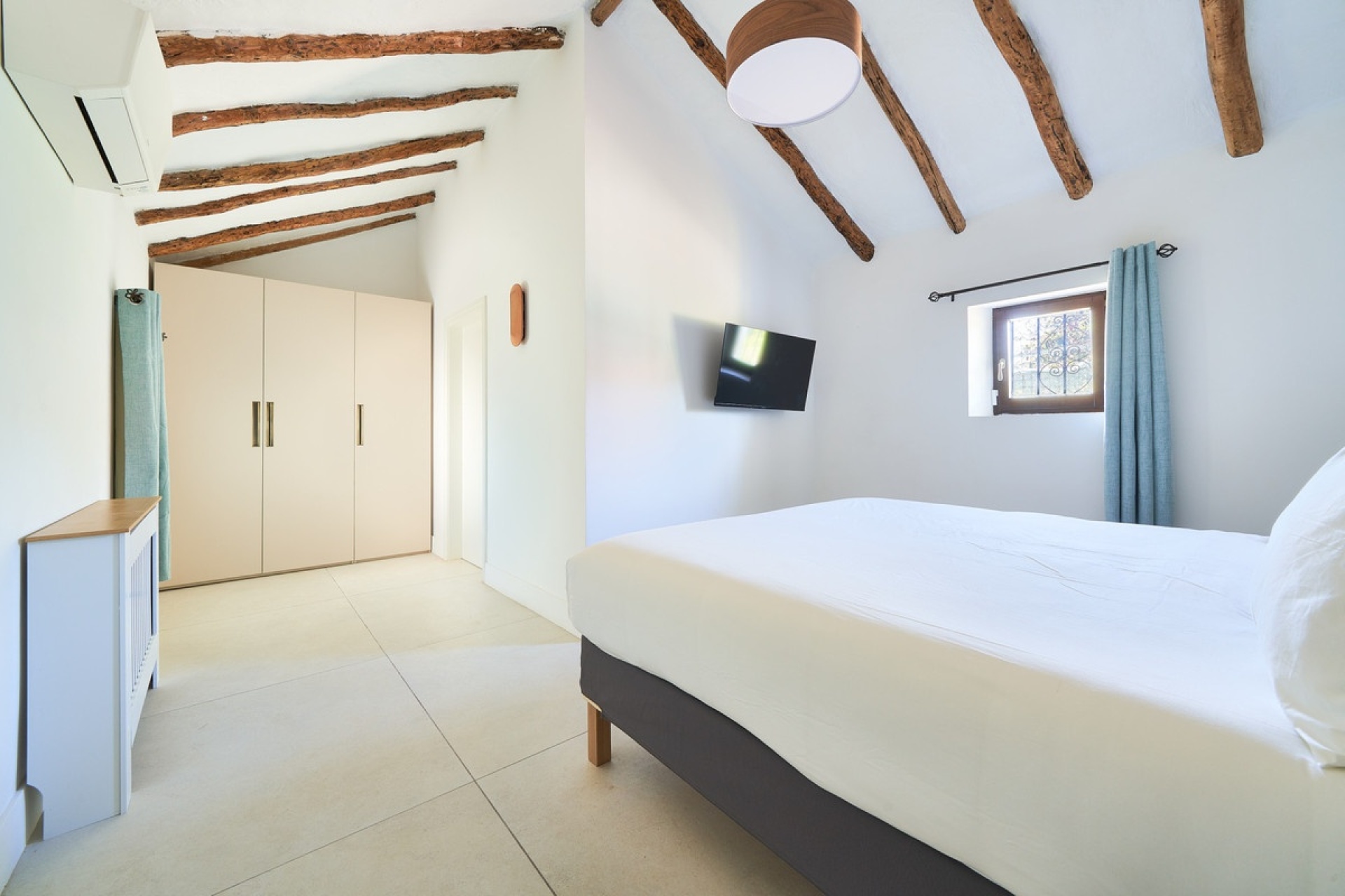 Rynek wtórny - Villa - Marbella - San Pedro de Alcántara