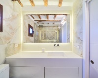 Rynek wtórny - Villa - Marbella - San Pedro de Alcántara