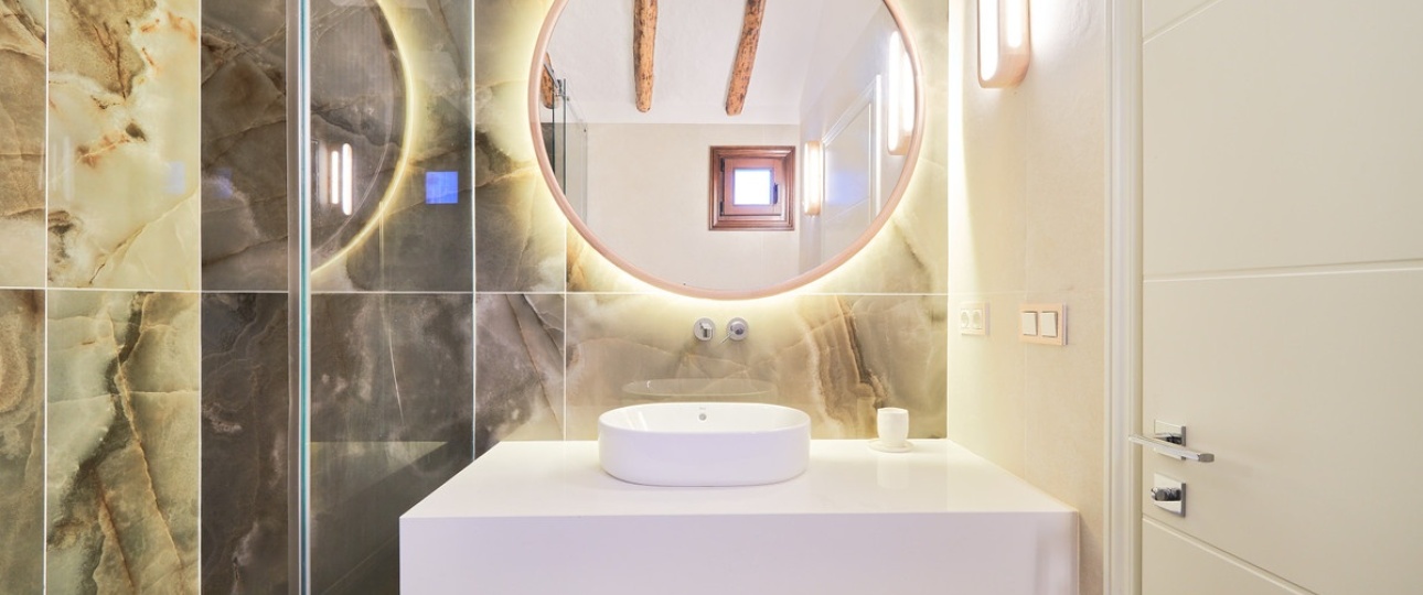 Rynek wtórny - Villa - Marbella - San Pedro de Alcántara