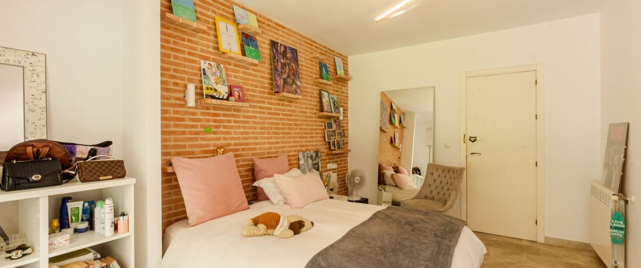 Rynek wtórny - Villa - Marbella - San Pedro de Alcántara