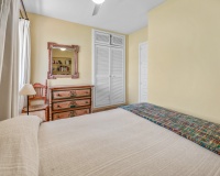 Rynek wtórny - Villa - Marbella - San Pedro de Alcántara