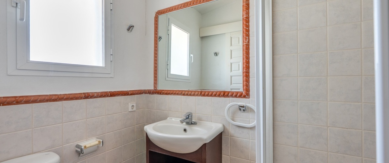 Rynek wtórny - Villa - Marbella - San Pedro de Alcántara