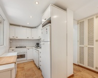 Rynek wtórny - Villa - Marbella - San Pedro de Alcántara