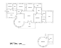 Rynek wtórny - Villa - Marbella - San Pedro de Alcántara