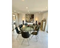 Rynek wtórny - Villa - Marbella - San Pedro de Alcántara