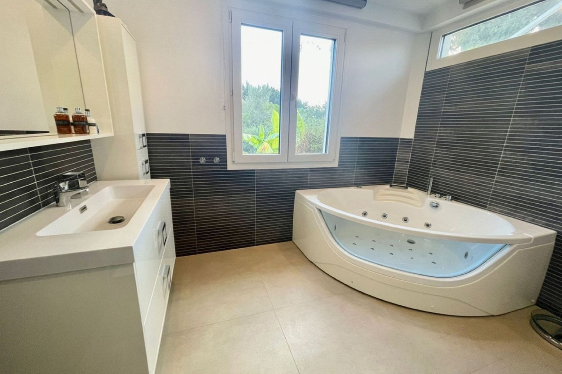 Rynek wtórny - Villa - Marbella - San Pedro de Alcántara