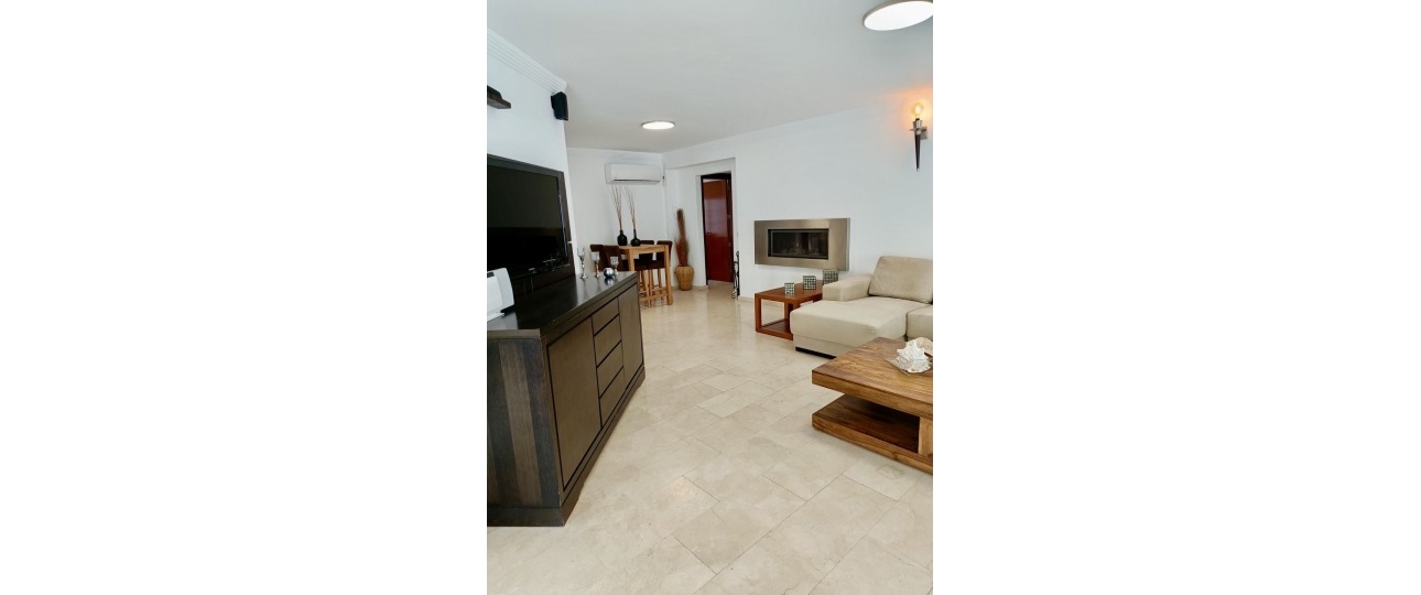 Rynek wtórny - Villa - Marbella - San Pedro de Alcántara