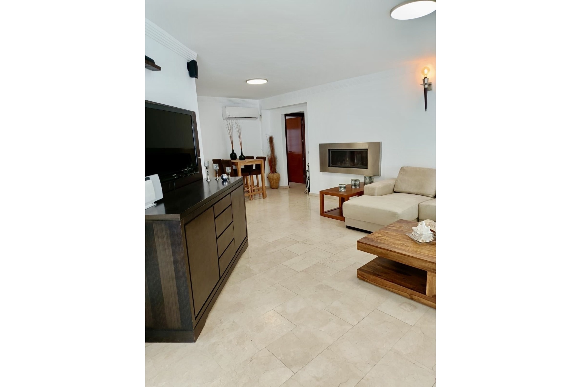 Rynek wtórny - Villa - Marbella - San Pedro de Alcántara