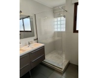 Rynek wtórny - Villa - Marbella - San Pedro de Alcántara