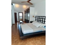 Rynek wtórny - Villa - Marbella - San Pedro de Alcántara