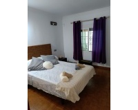 Rynek wtórny - Villa - Marbella - San Pedro de Alcántara