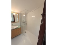 Rynek wtórny - Villa - Marbella - San Pedro de Alcántara