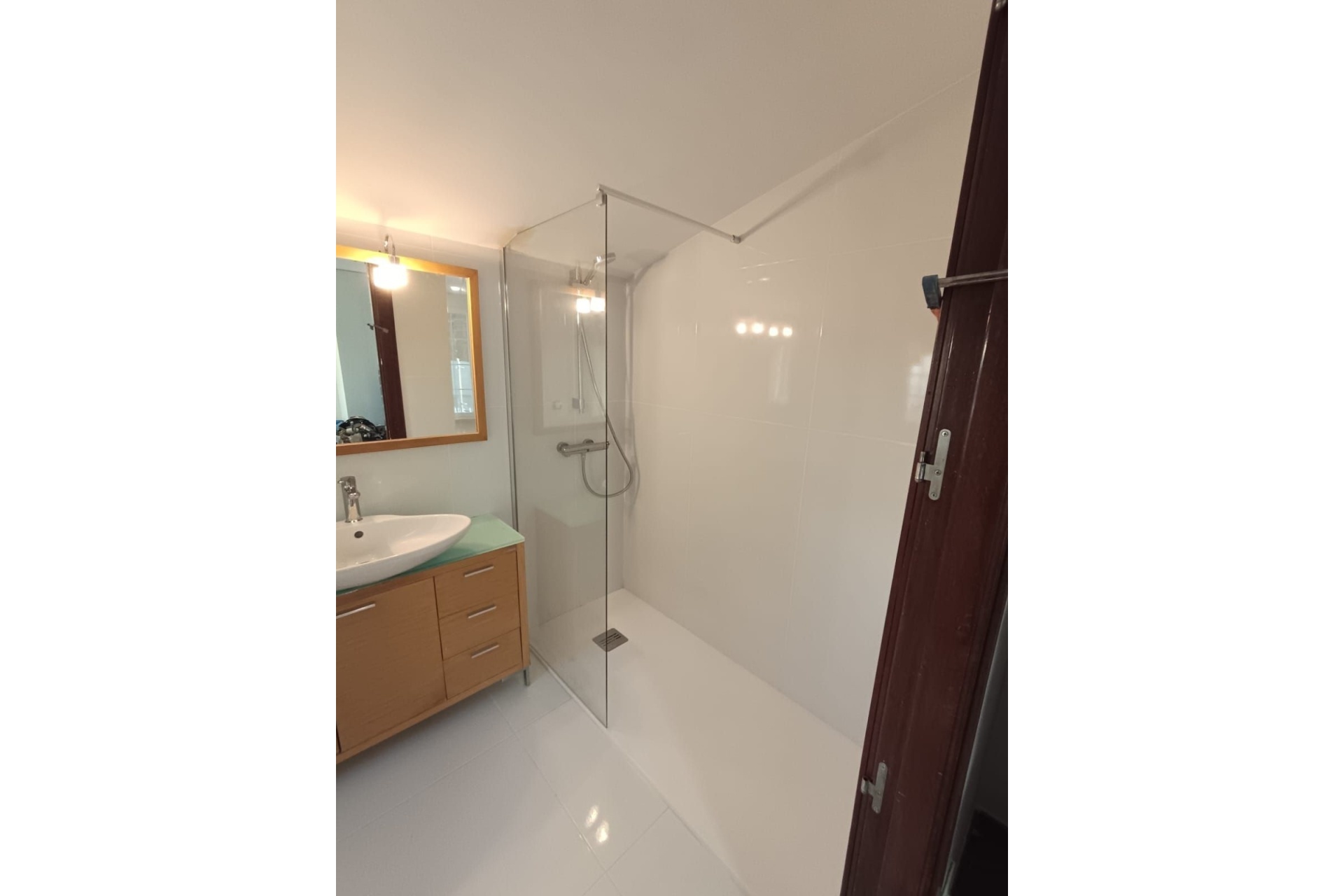 Rynek wtórny - Villa - Marbella - San Pedro de Alcántara
