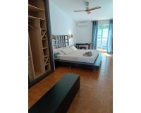 Rynek wtórny - Villa - Marbella - San Pedro de Alcántara