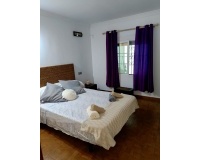 Rynek wtórny - Villa - Marbella - San Pedro de Alcántara
