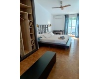 Rynek wtórny - Villa - Marbella - San Pedro de Alcántara