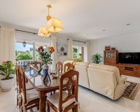 Rynek wtórny - Villa - Marbella - San Pedro de Alcántara