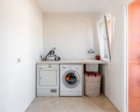 Rynek wtórny - Villa - Marbella - San Pedro de Alcántara
