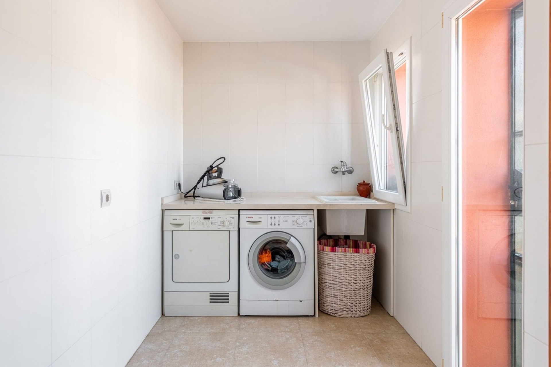 Rynek wtórny - Villa - Marbella - San Pedro de Alcántara