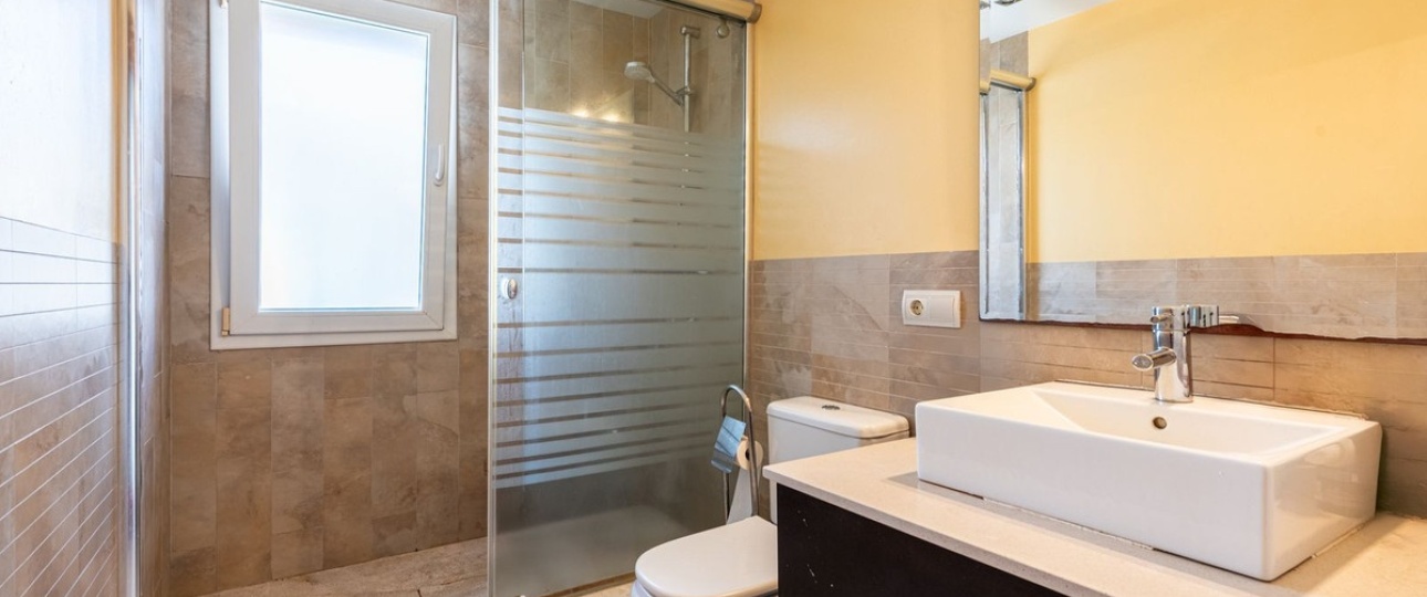 Rynek wtórny - Villa - Marbella - San Pedro de Alcántara
