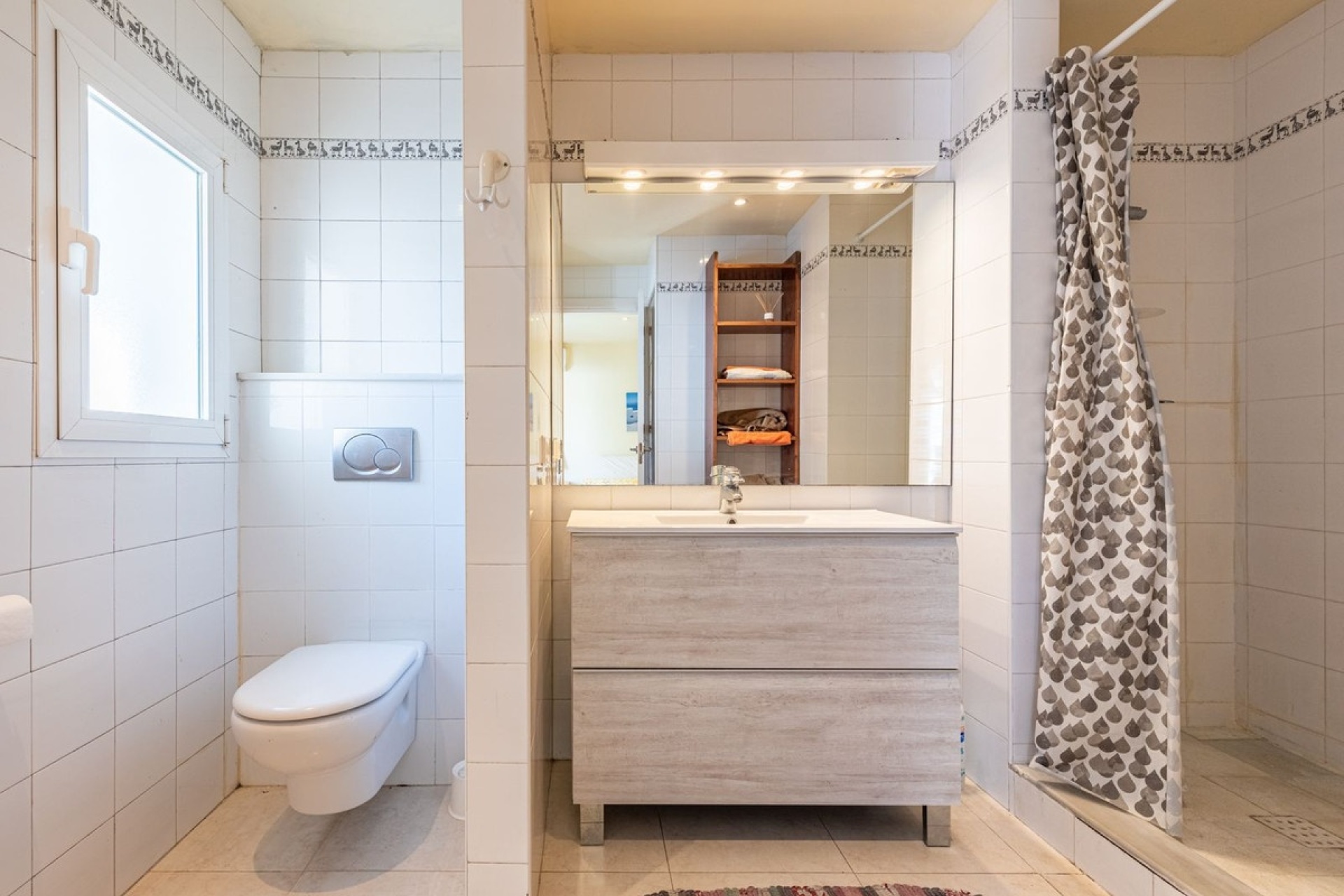 Rynek wtórny - Villa - Marbella - San Pedro de Alcántara