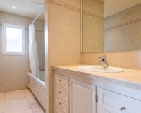 Rynek wtórny - Villa - Marbella - San Pedro de Alcántara