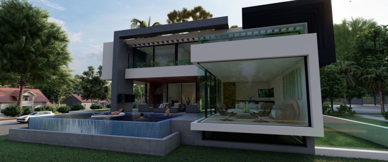 Rynek wtórny - Villa - Marbella - San Pedro de Alcántara