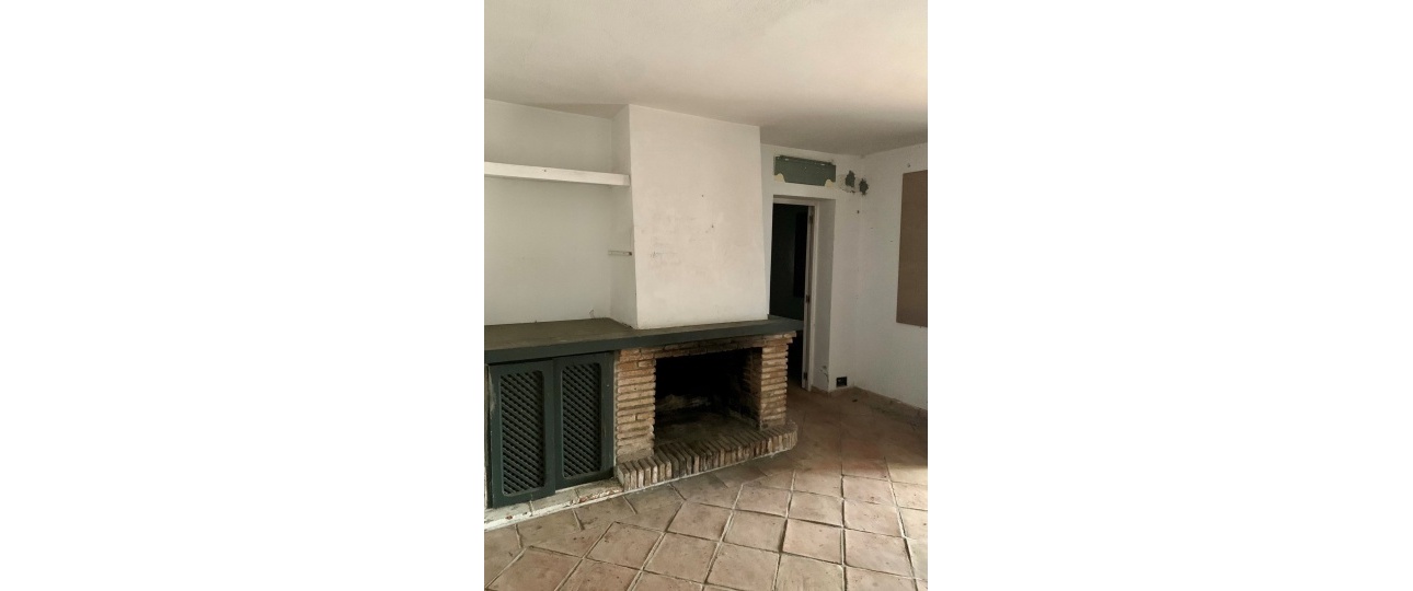 Rynek wtórny - Villa - Marbella - San Pedro de Alcántara