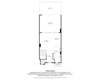 Rynek wtórny - Villa - Marbella - San Pedro de Alcántara