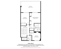 Rynek wtórny - Villa - Marbella - San Pedro de Alcántara