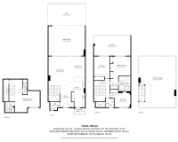 Rynek wtórny - Villa - Marbella - San Pedro de Alcántara