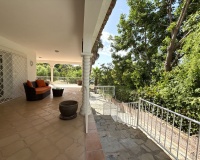 Rynek wtórny - Villa - Marbella - San Pedro de Alcántara