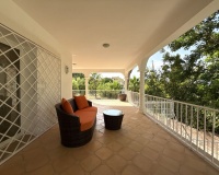 Rynek wtórny - Villa - Marbella - San Pedro de Alcántara