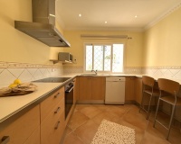 Rynek wtórny - Villa - Marbella - San Pedro de Alcántara