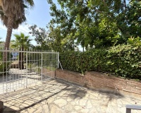 Rynek wtórny - Villa - Marbella - San Pedro de Alcántara