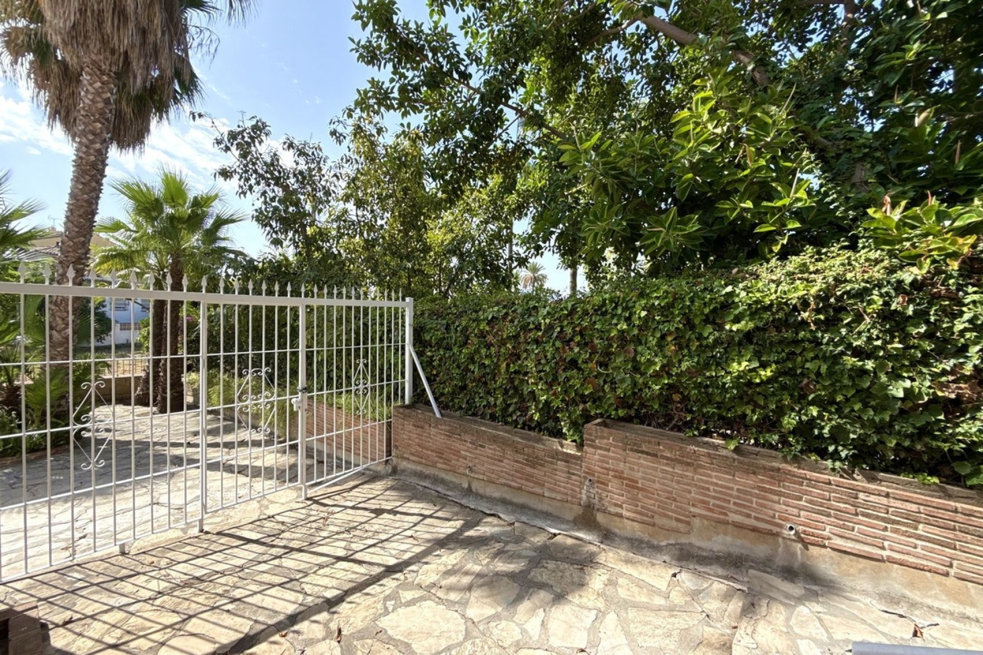 Rynek wtórny - Villa - Marbella - San Pedro de Alcántara