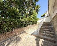 Rynek wtórny - Villa - Marbella - San Pedro de Alcántara
