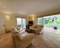 Rynek wtórny - Villa - Marbella - San Pedro de Alcántara