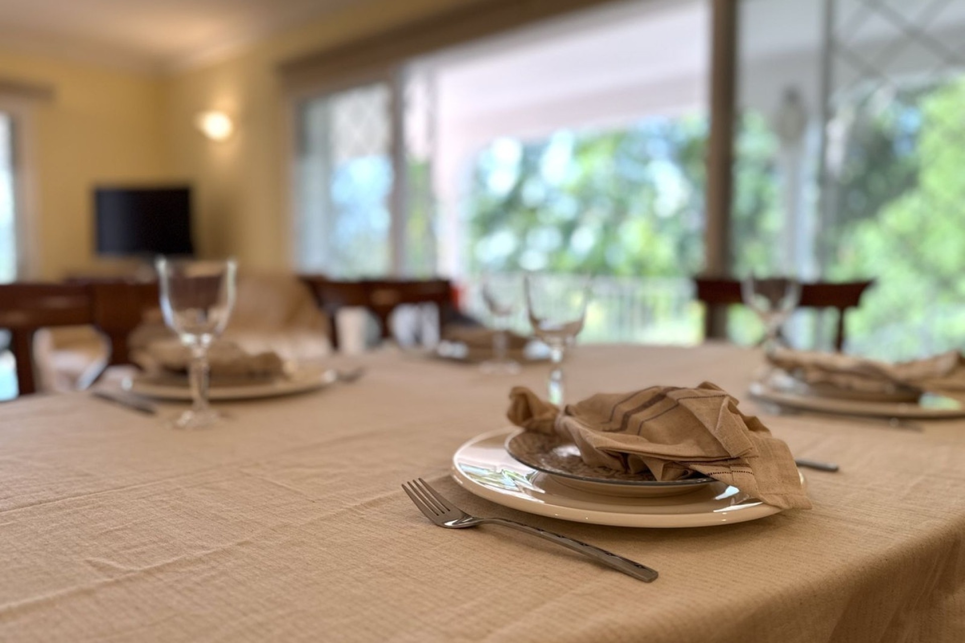 Rynek wtórny - Villa - Marbella - San Pedro de Alcántara