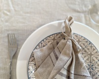 Rynek wtórny - Villa - Marbella - San Pedro de Alcántara