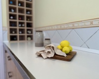 Rynek wtórny - Villa - Marbella - San Pedro de Alcántara