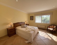Rynek wtórny - Villa - Marbella - San Pedro de Alcántara